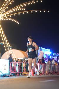 BIB: 
                            <button type="button" onclick="openModal(24592428)" class="btn btn-primary btn-sm float-right btn-popup" data-toggle="modal" data-target=".modal-high-quality">
                        <i class="fas fa-shopping-cart"></i> Add to Cart
                    </button>
                                            <button type="button" onclick="isThisMe(24592428, true)" class="btn btn-success btn-sm float-right btn-popup btn-isme hidden" data-toggle="tooltip" data-placement="bottom" title="นี่คือรูปของคุณใช่ไหม คลิกที่นี่เพื่อเอาเข้าอัลบั้ม">
                        <i class="fas fa-plus"></i> Add to album
                    </button>
                    <button type="button" onclick="isThisMe(24592428, false)" class="btn btn-warning btn-sm float-right btn-popup btn-isnotme hidden">
                        <i class="fas fa-ban"></i> Remove from album
                    </button>